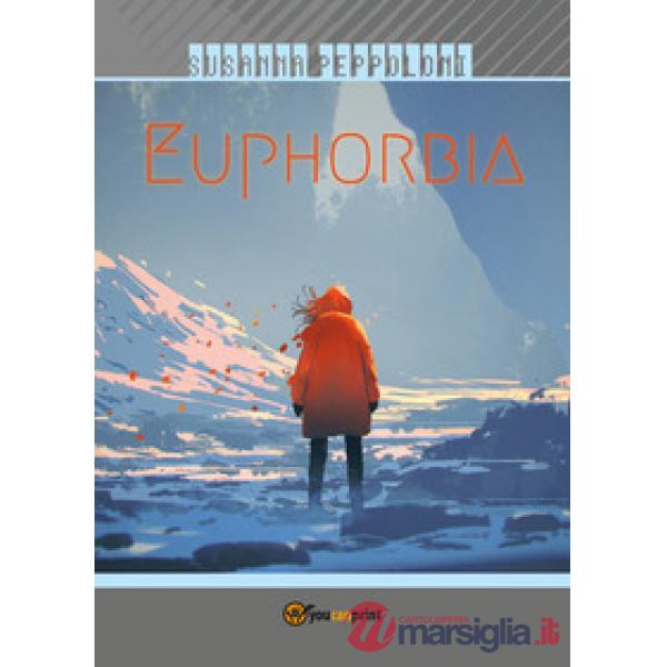 Euphorbia