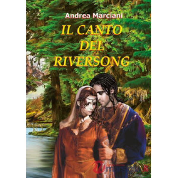 Canto del Riversong (Il)
