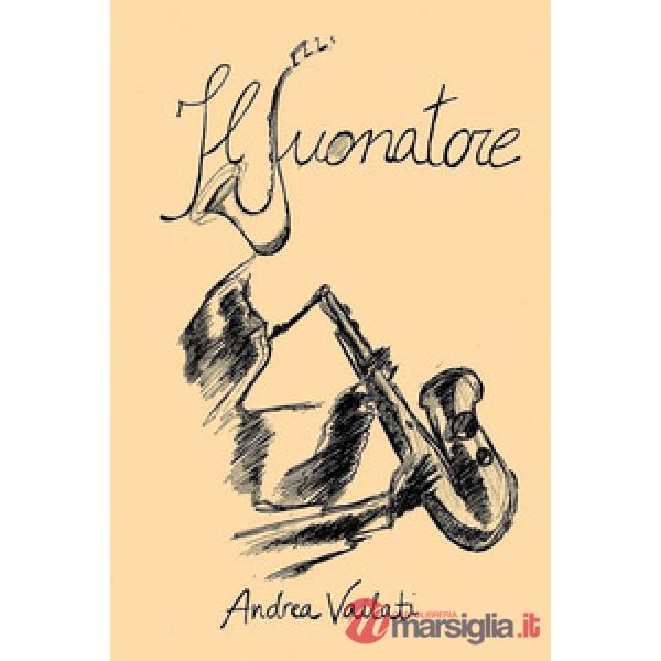 Suonatore (Il)