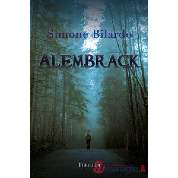 Alembrack