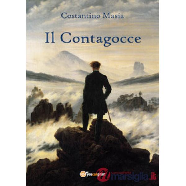 Contagocce (Il)