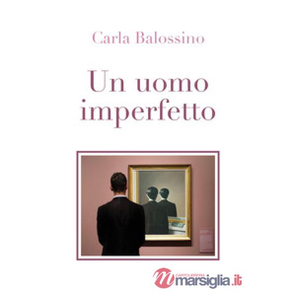 Uomo imperfetto (Un)