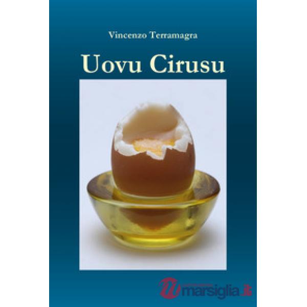 Uovu cirusu