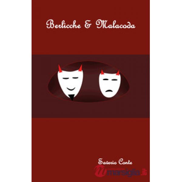 Berlicche & Malacoda