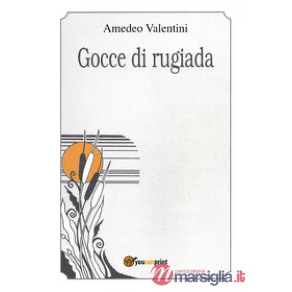 Gocce di rugiada