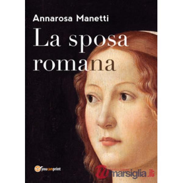 Sposa romana (La)