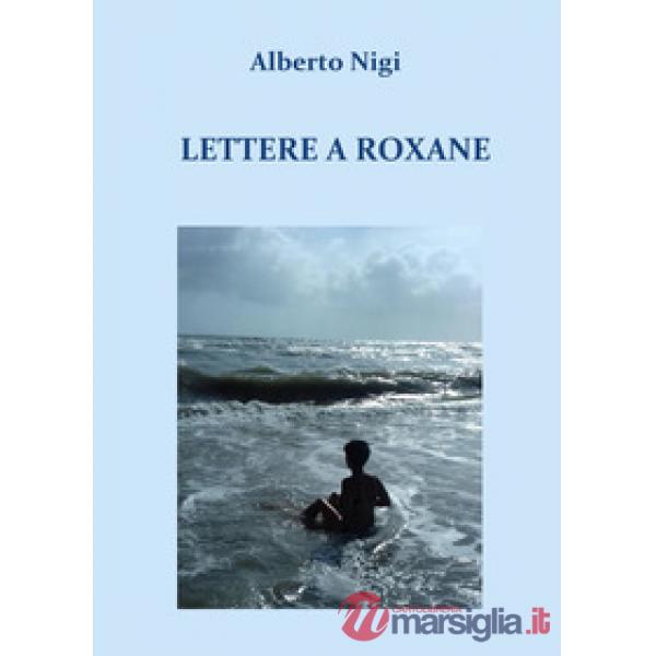 Lettere a Roxane