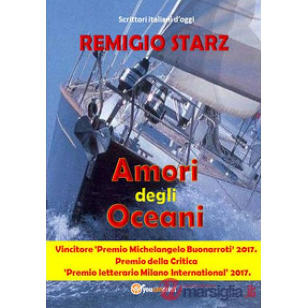 Amori degli oceani