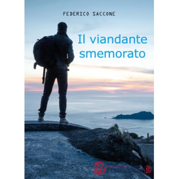 Viandante smemorato (Il)