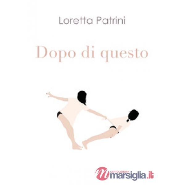 Dopo di questo