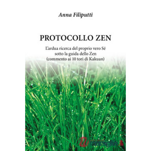 Protocollo zen