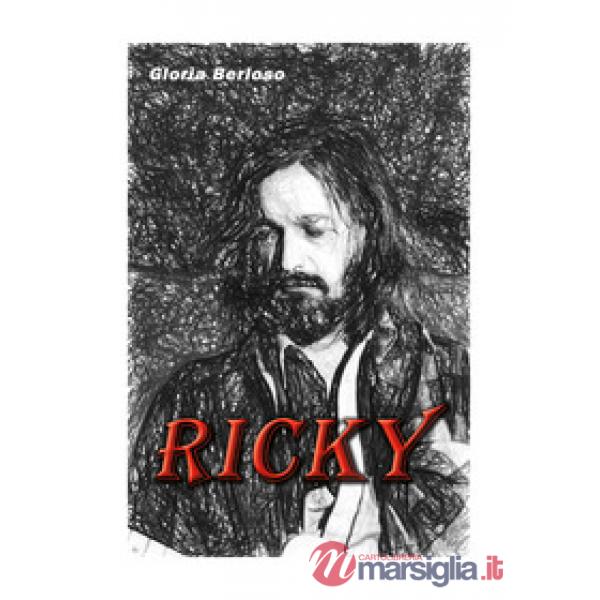 Ricky