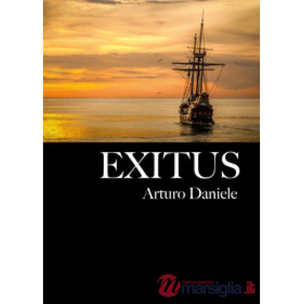 Exitus