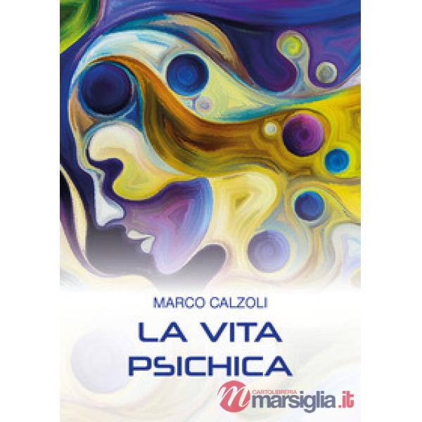 Vita psichica (La)