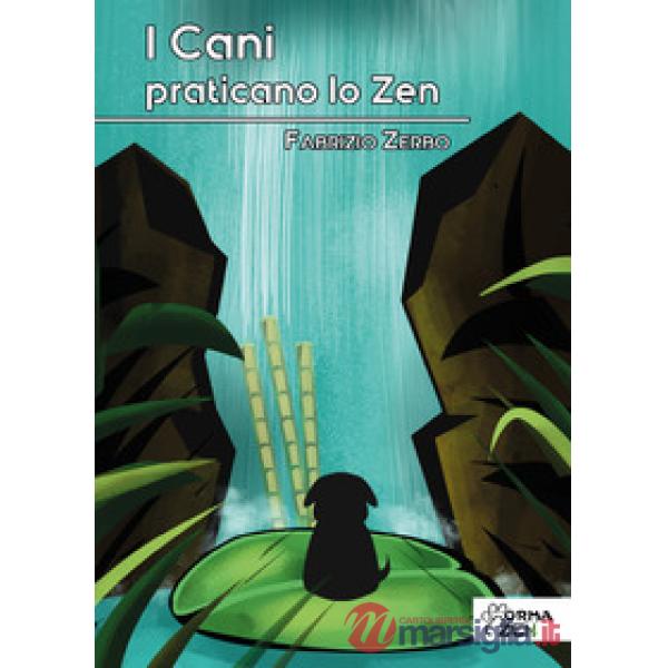 Cani praticano lo zen (I)