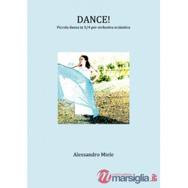 Dance!