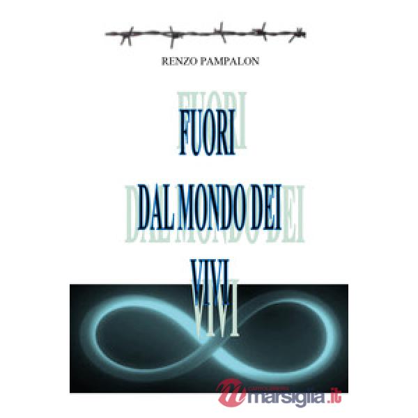 Fuori dal mondo dei vivi