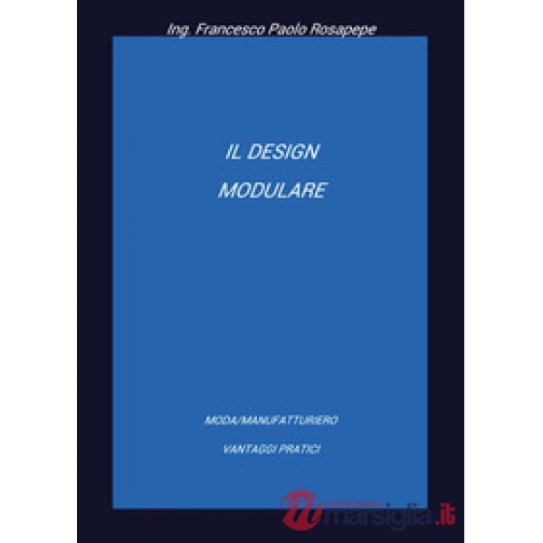 Design modulare (Il)