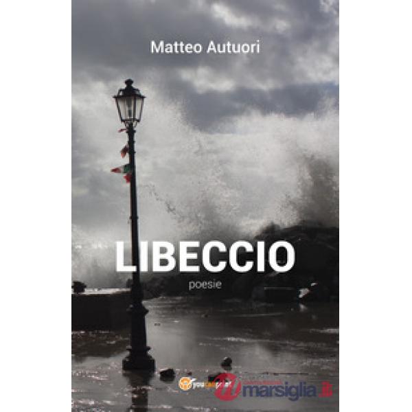 Libeccio