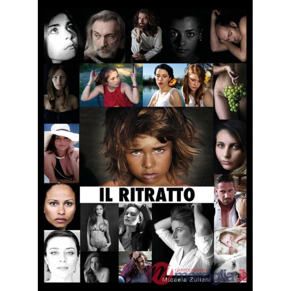 Ritratto (Il)