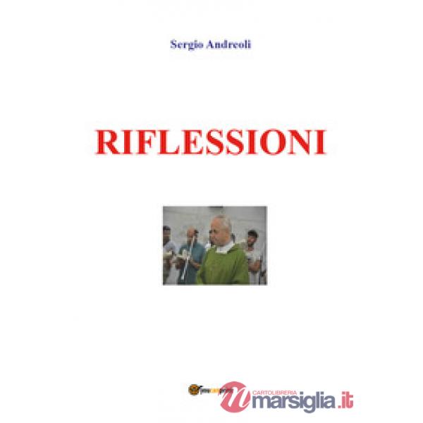 Riflessioni