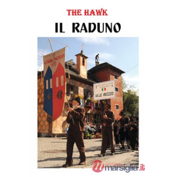 Raduno (Il)