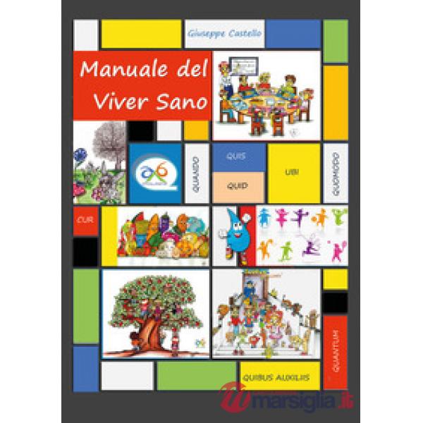 Manuale del viver sano