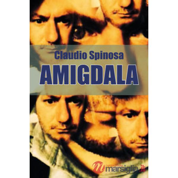 Amigdala