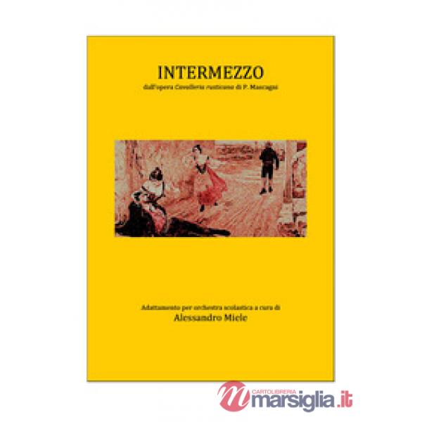 Intermezzo