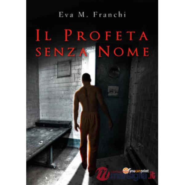 Profeta senza nome (Il)