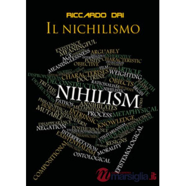 Nichilismo (Il)