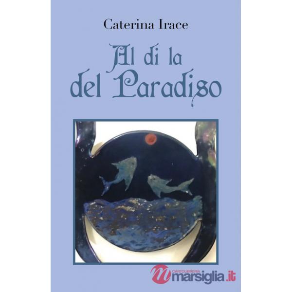 Al di là del paradiso