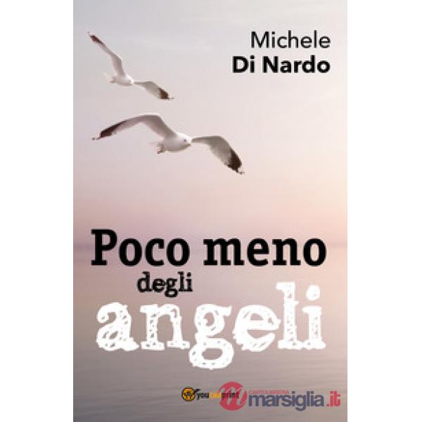 Poco meno degli angeli