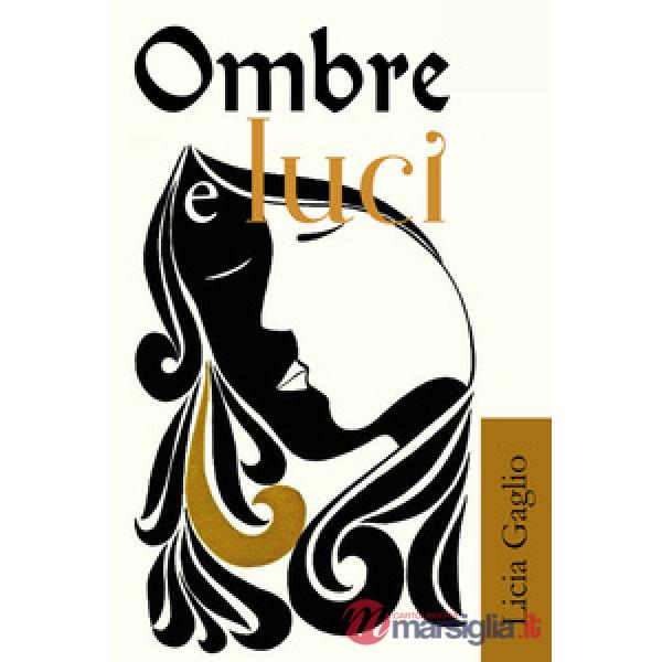 Ombre e luci