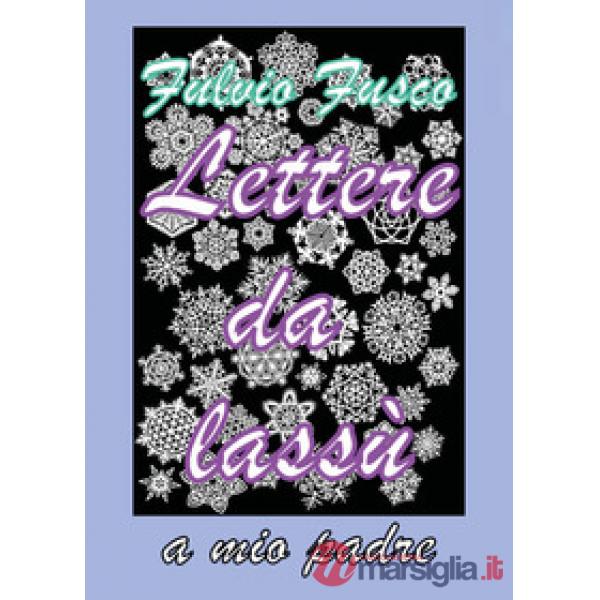 Lettere da lassù