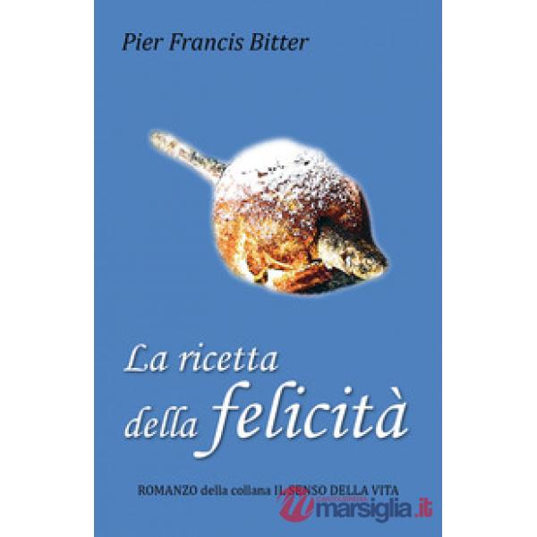Ricetta della felicità (La)