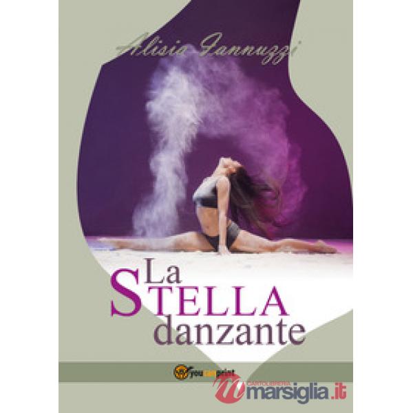 Stella danzante (La)
