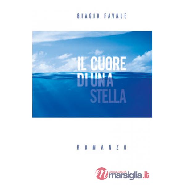 Cuore di una stella (Il)