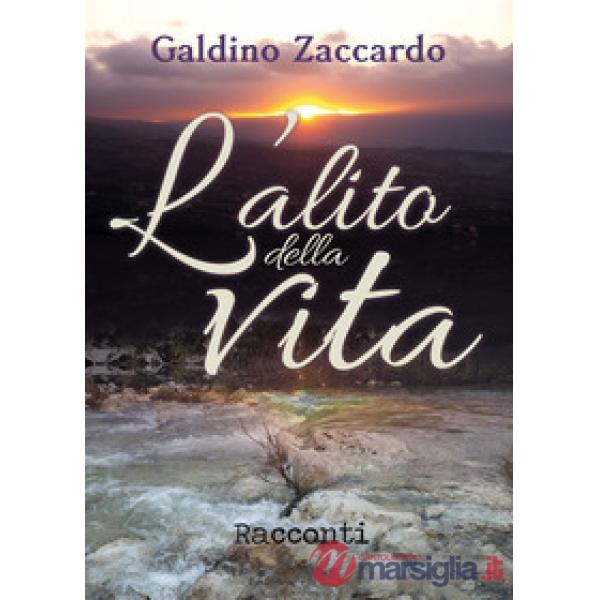 Alito della vita (L')