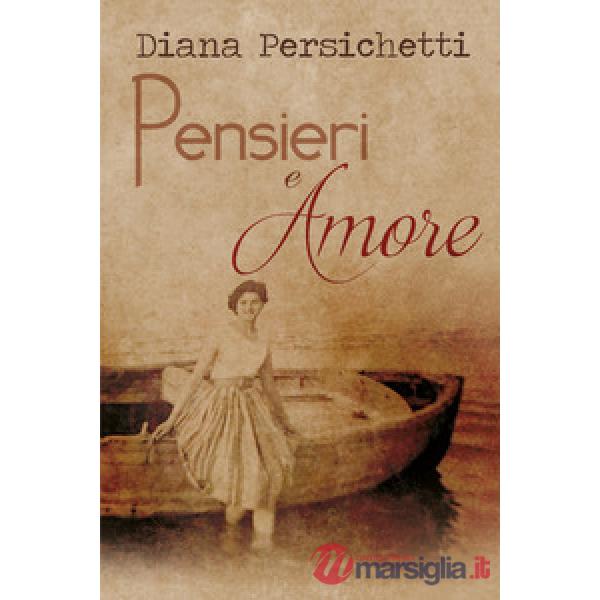 Pensieri e amore