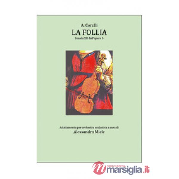 Follia (La)