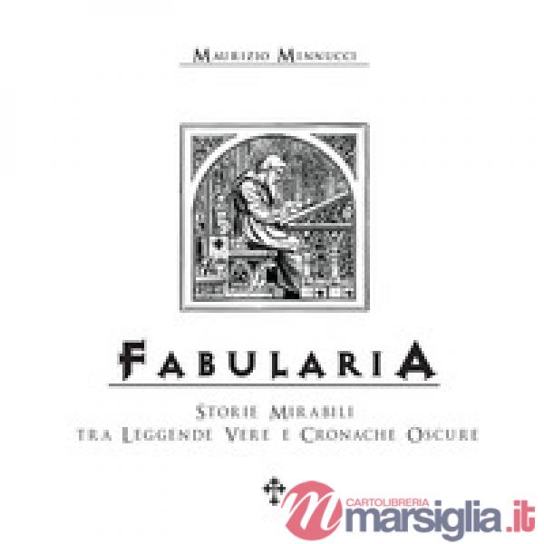 Fabularia