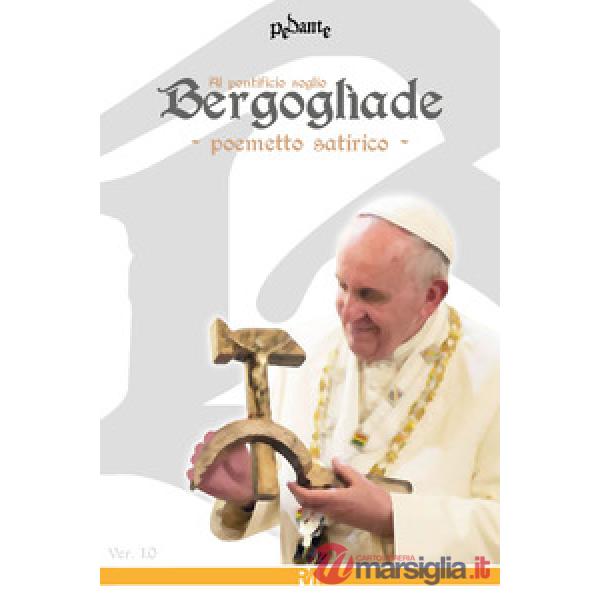 Bergoglìade