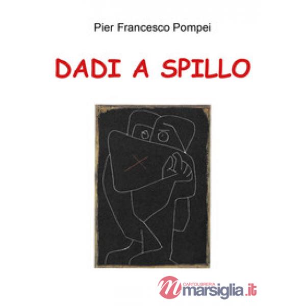 Dadi a spillo