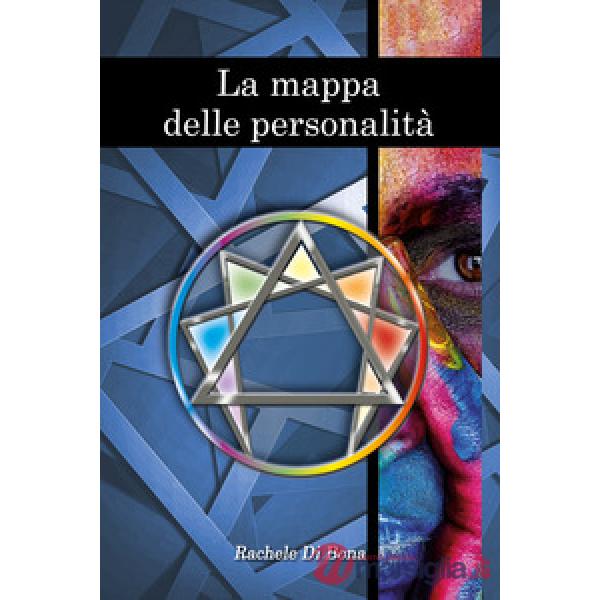 Mappa delle personalità (La)
