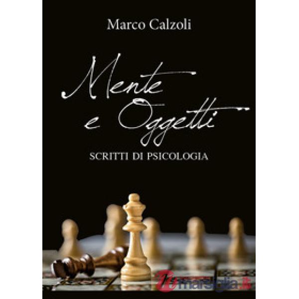 Mente e oggetti