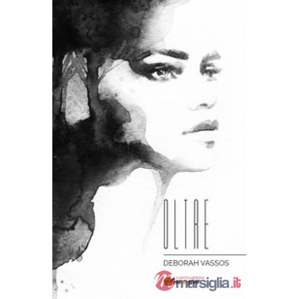 Oltre