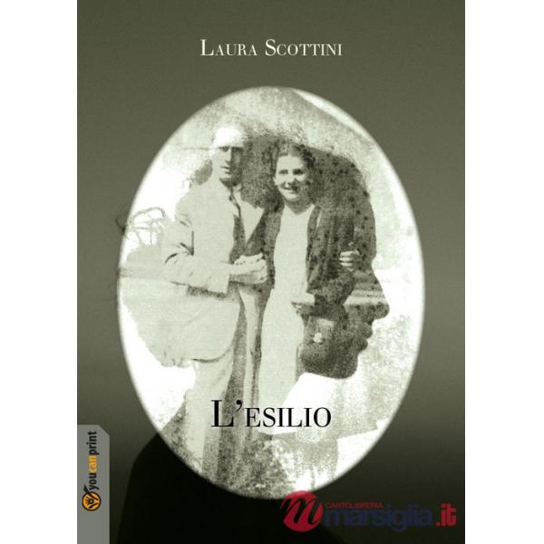 Esilio (L')