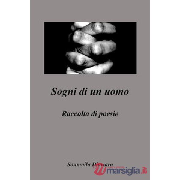 Sogni di un uomo