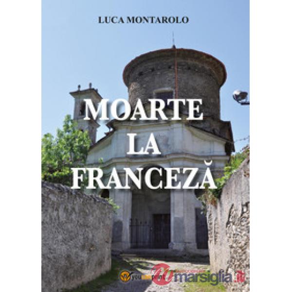 Moarte la franceza